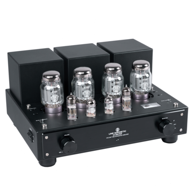 Line Magnetic LM-216IA Plus