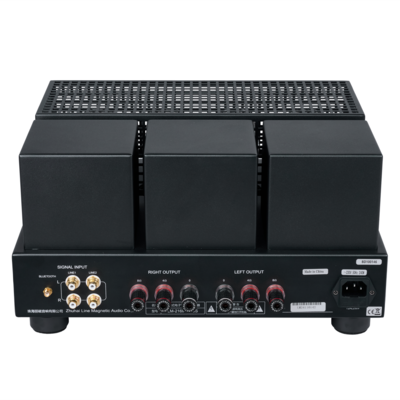 Line Magnetic LM-216IA Plus